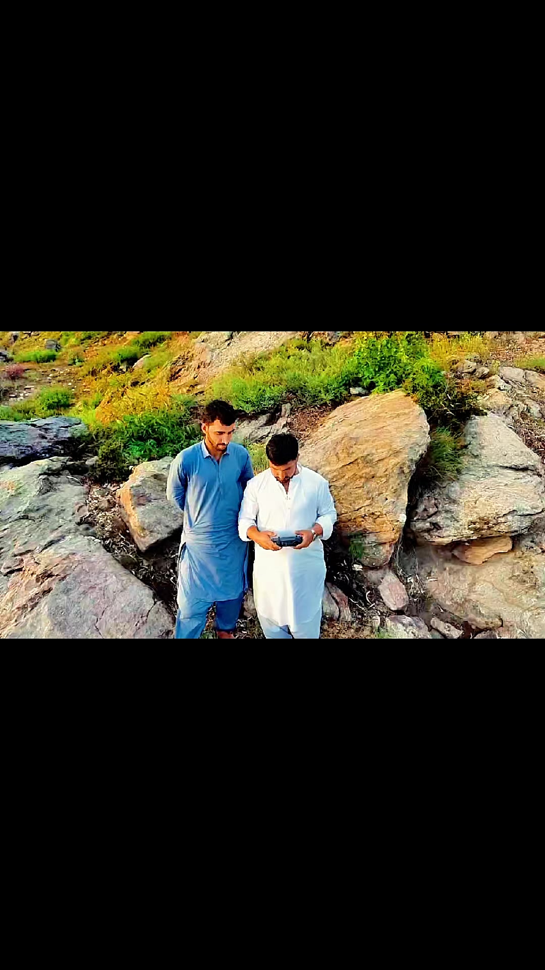 @IRFAN ❤️KHAN