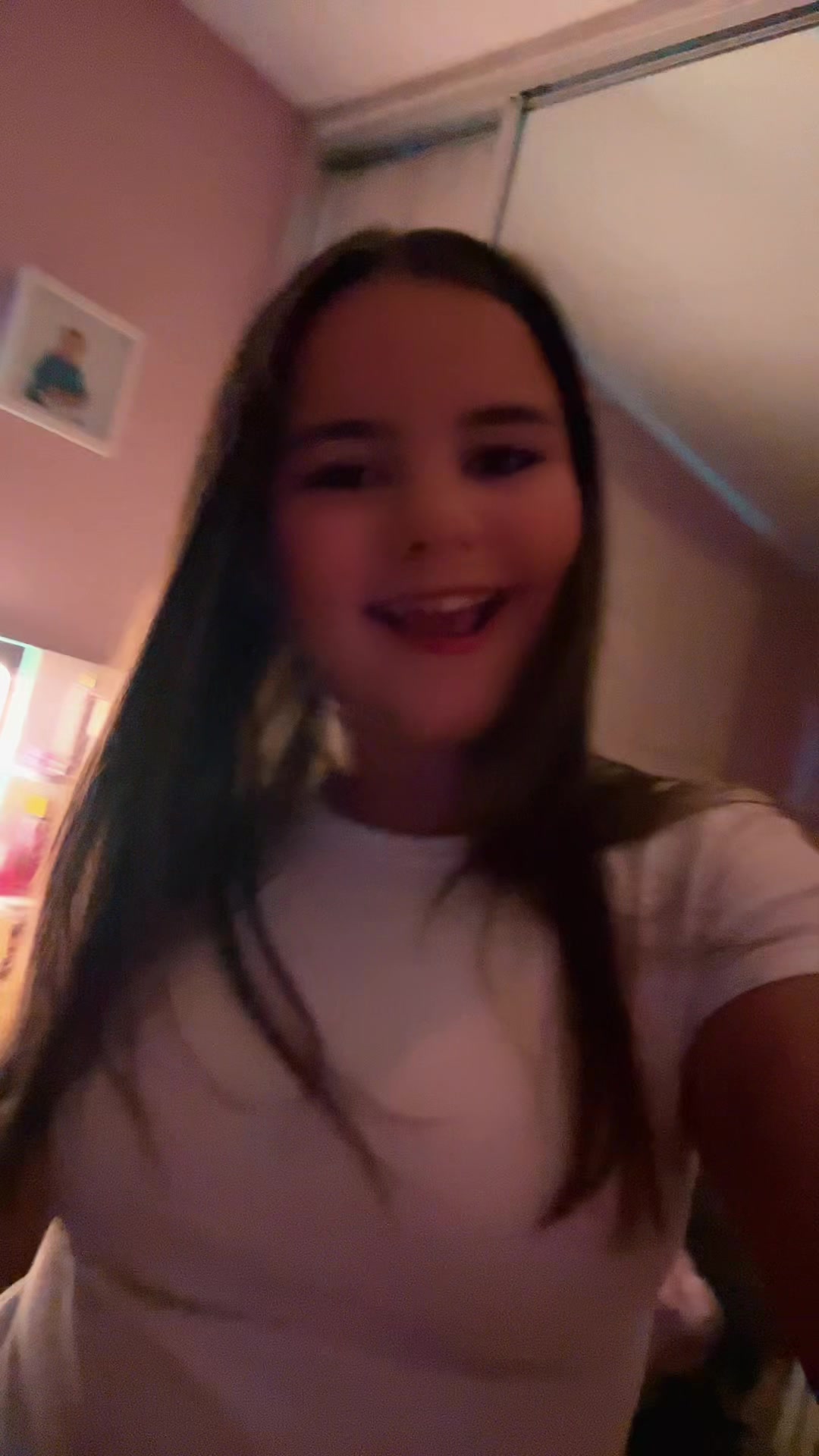 @roisin_mcaloon2