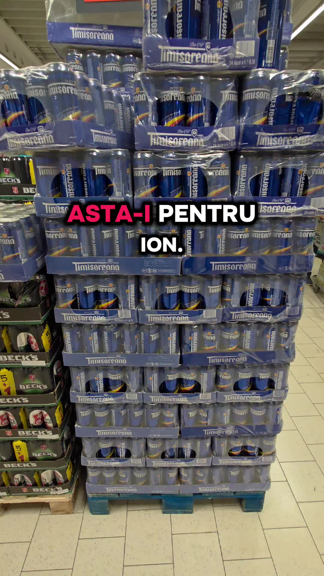 @Kosta✅
