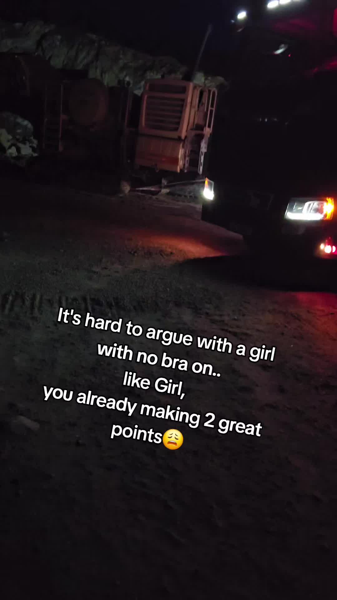 @kim
