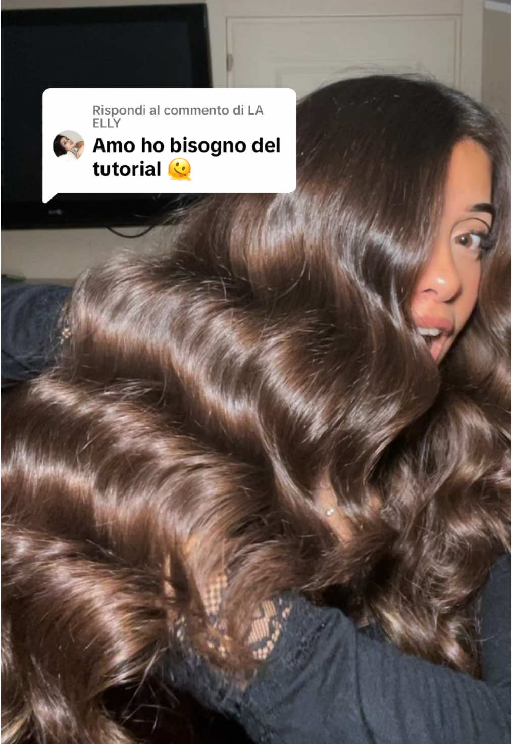 @Lucia Trika