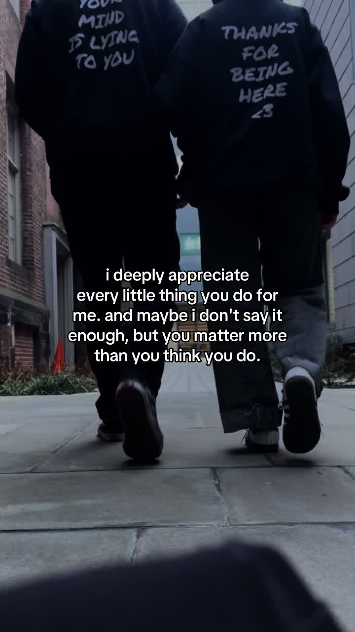 @csboy