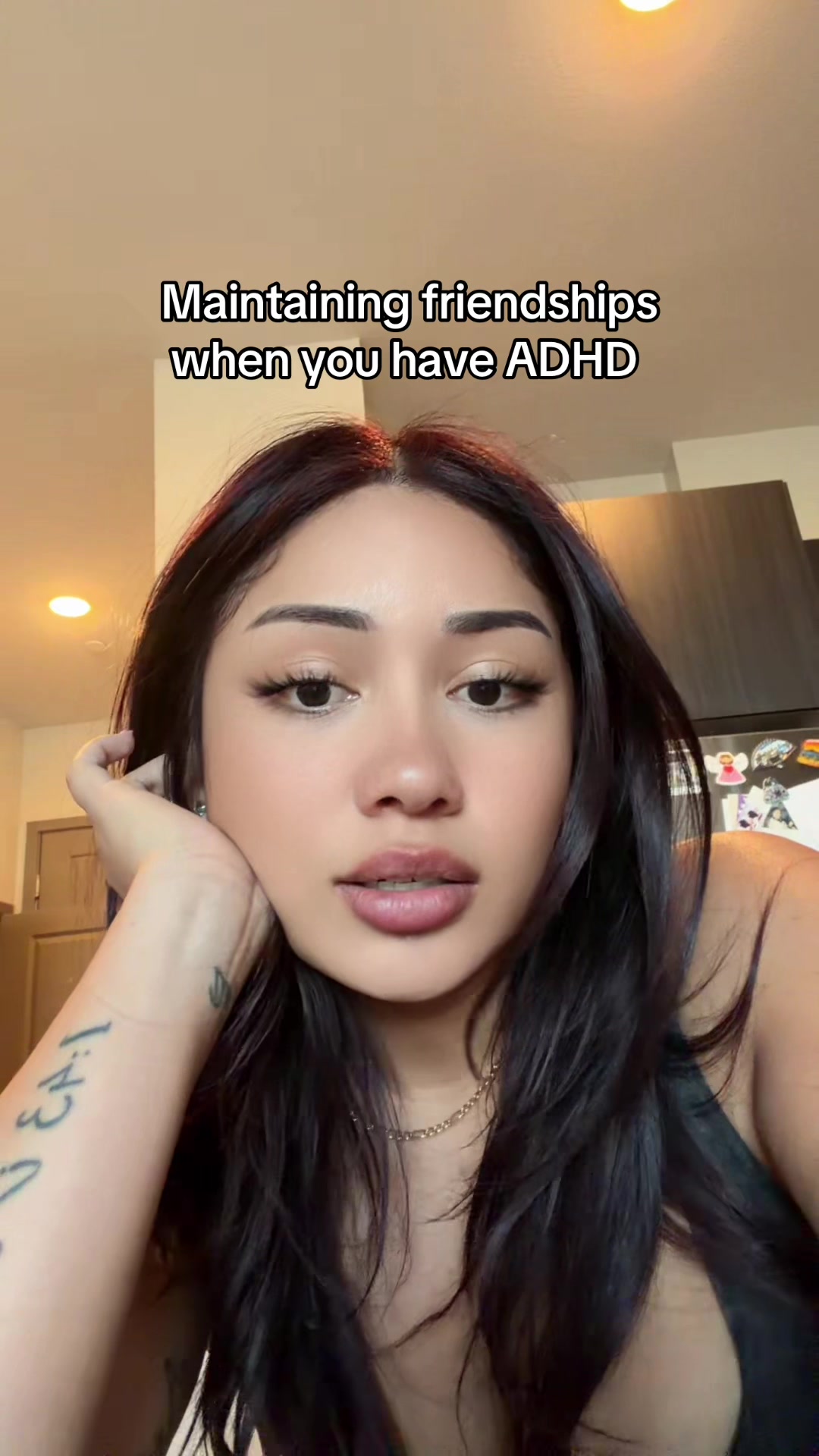 @bry (:
