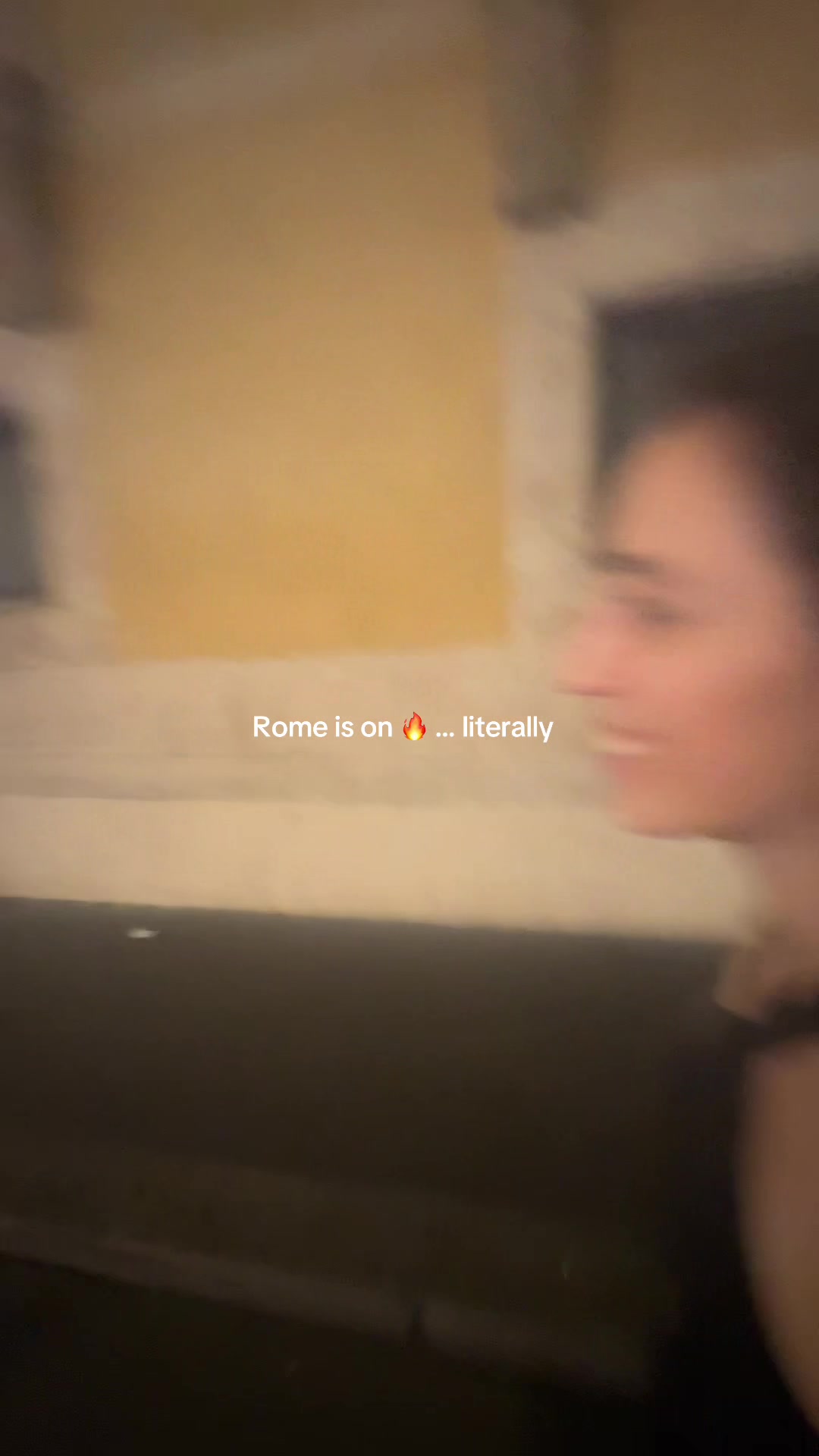 @theycallmehel