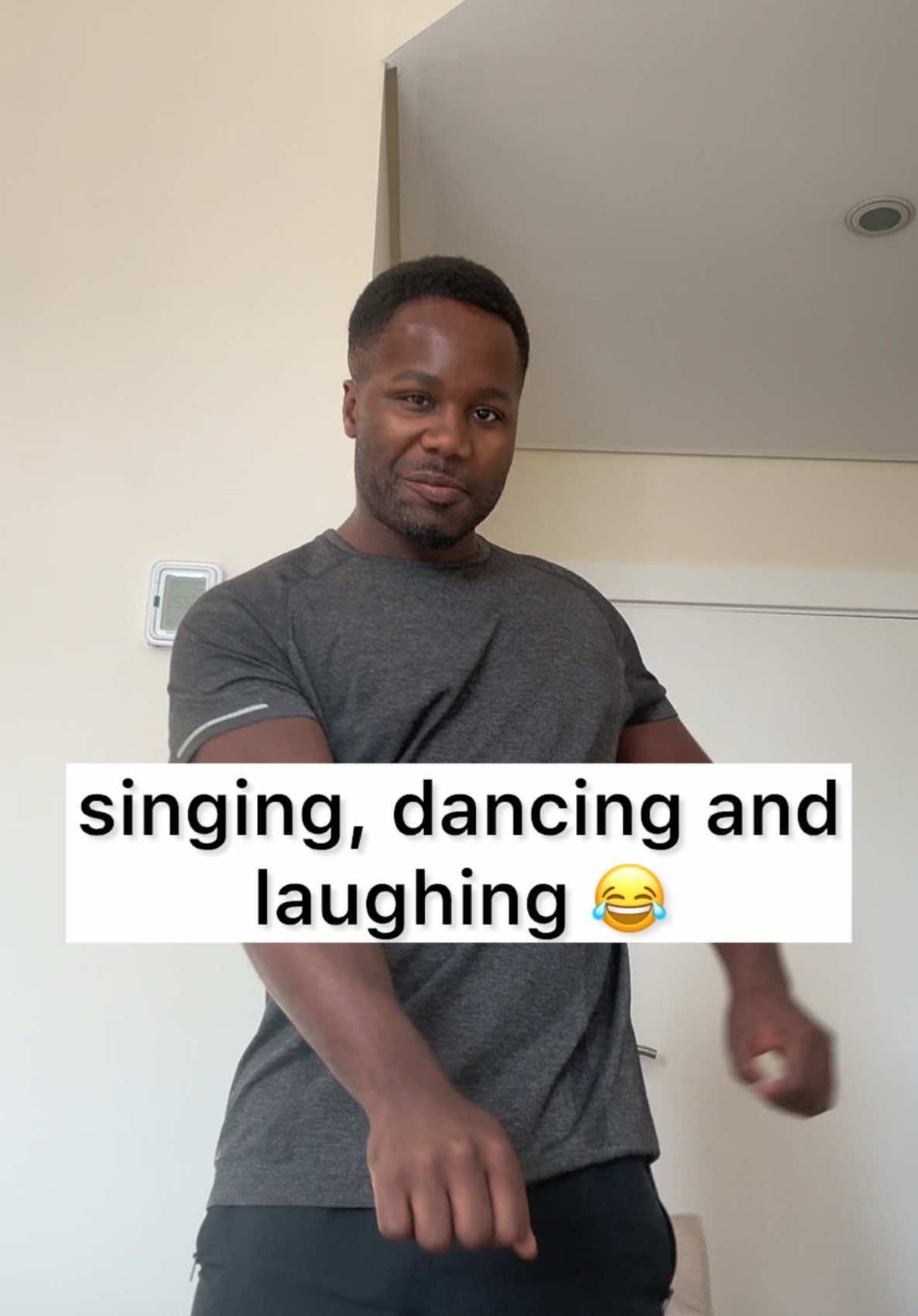 @StrokeWarrior
