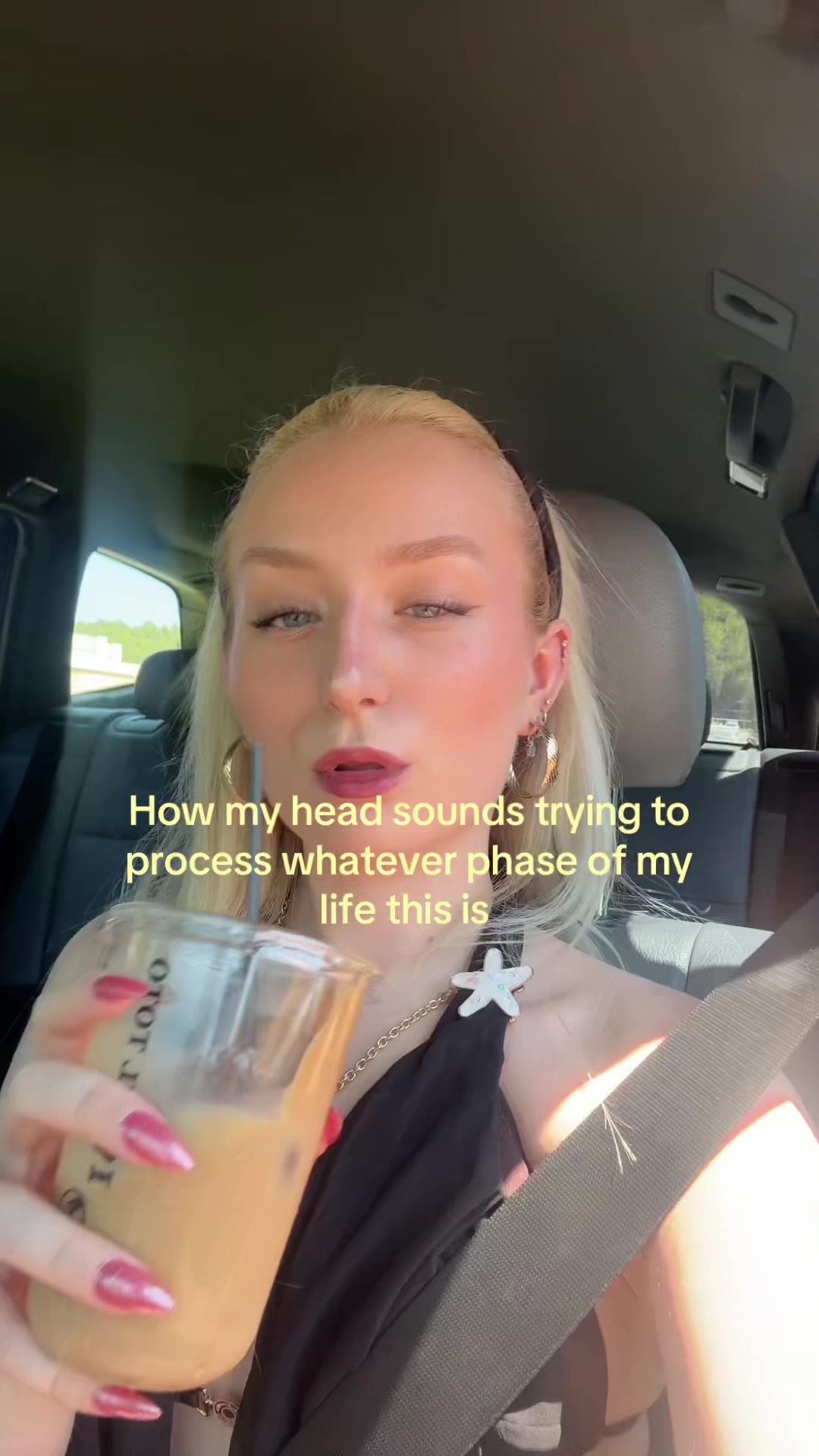 @Diana🌸