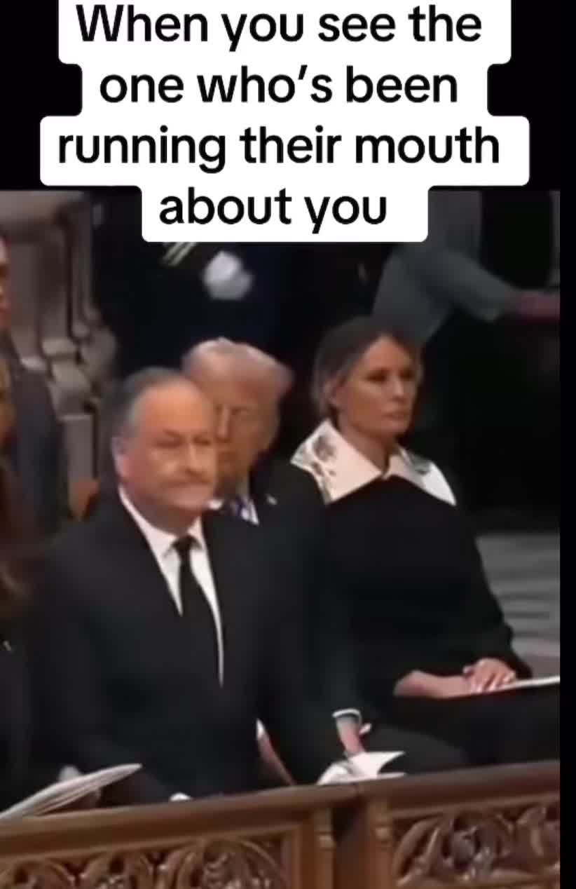 @🔥𝒜𝓃𝓃🔥