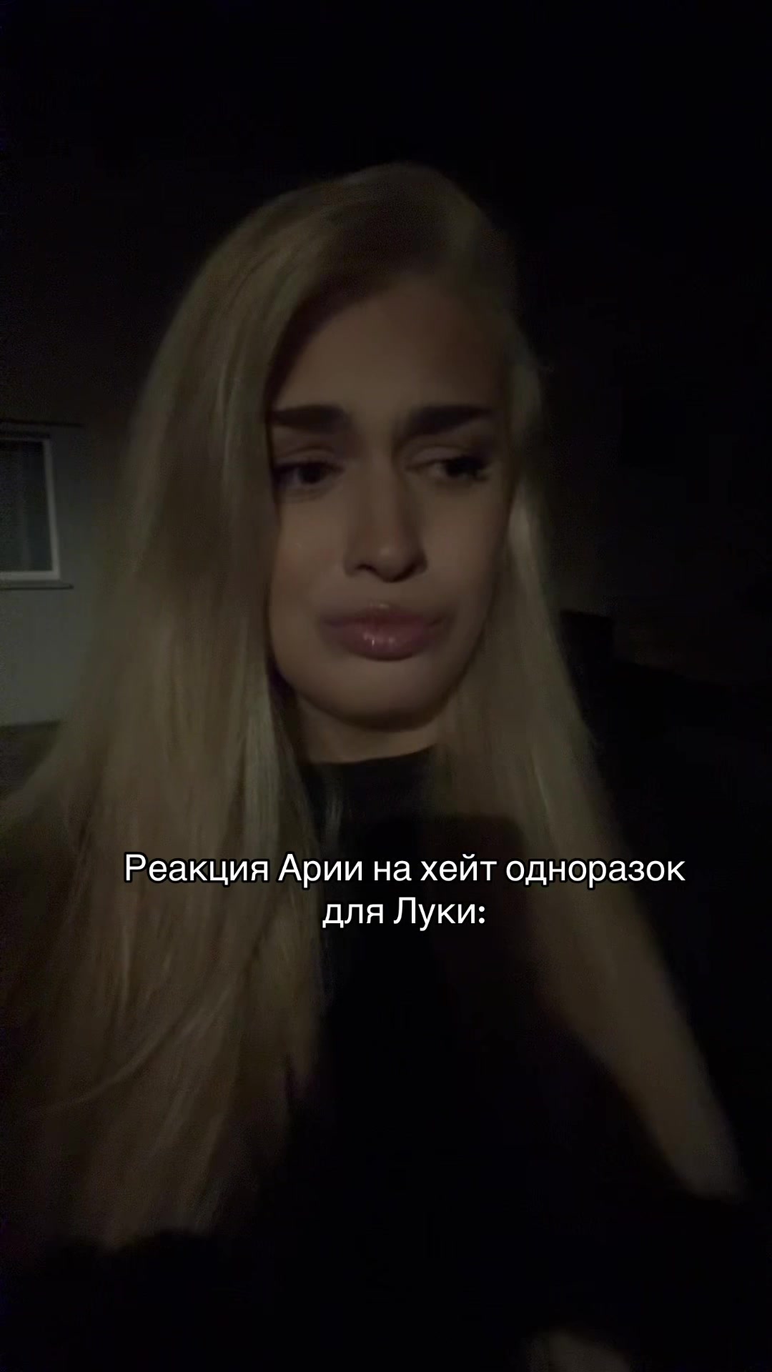 @𝑴𝑰𝑺𝑺 𝑪𝑨𝑽𝑨𝑳𝑳𝑨𝑹𝑶