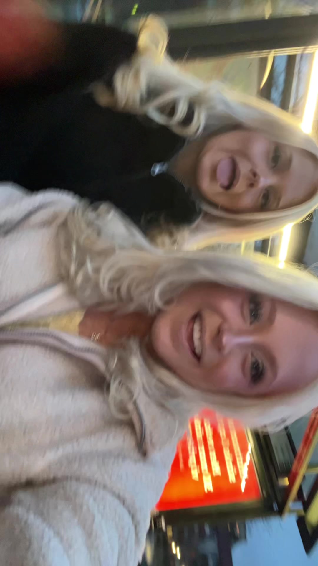 @Linn&eacute;a😹