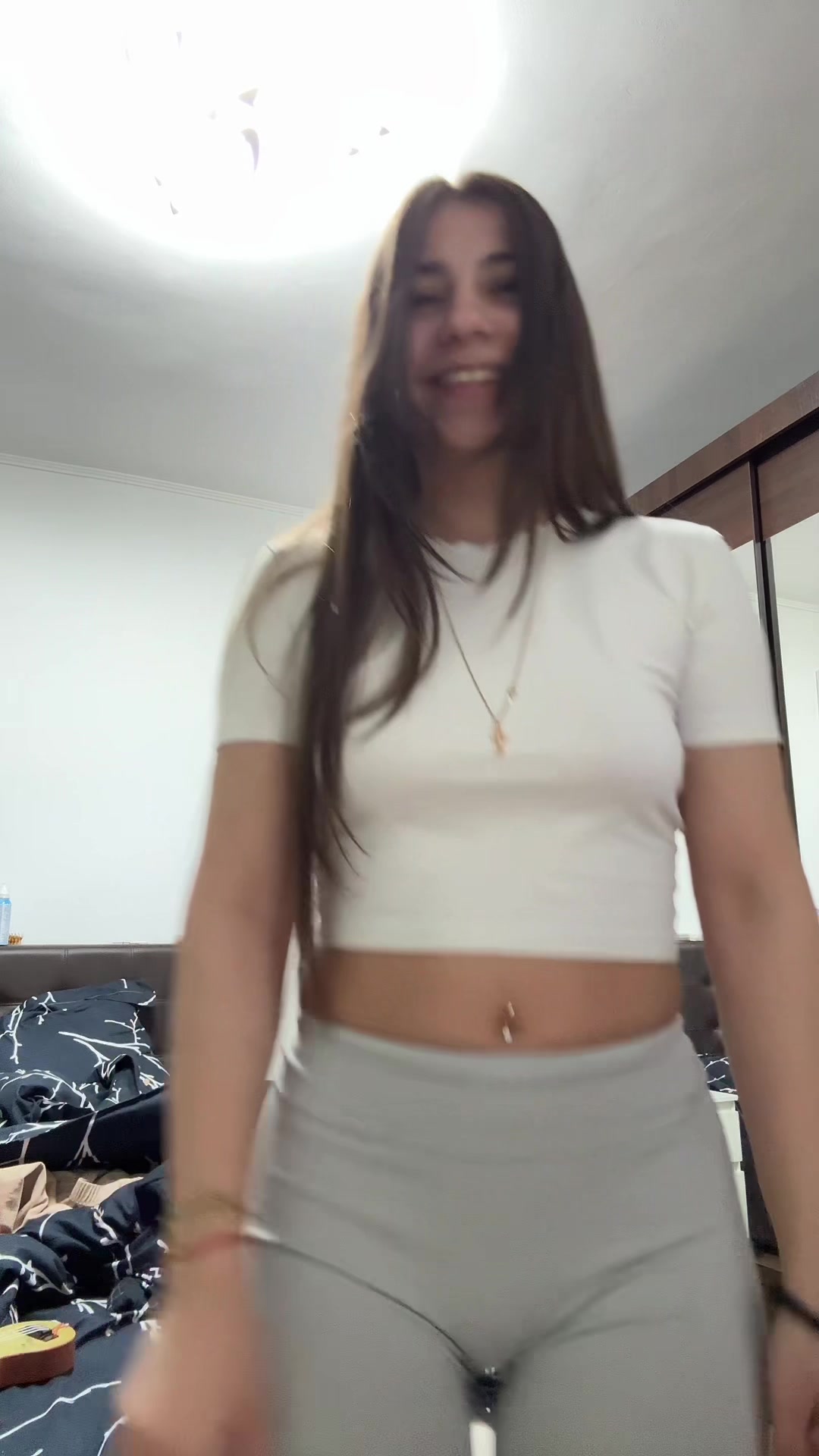@Alicia Marin