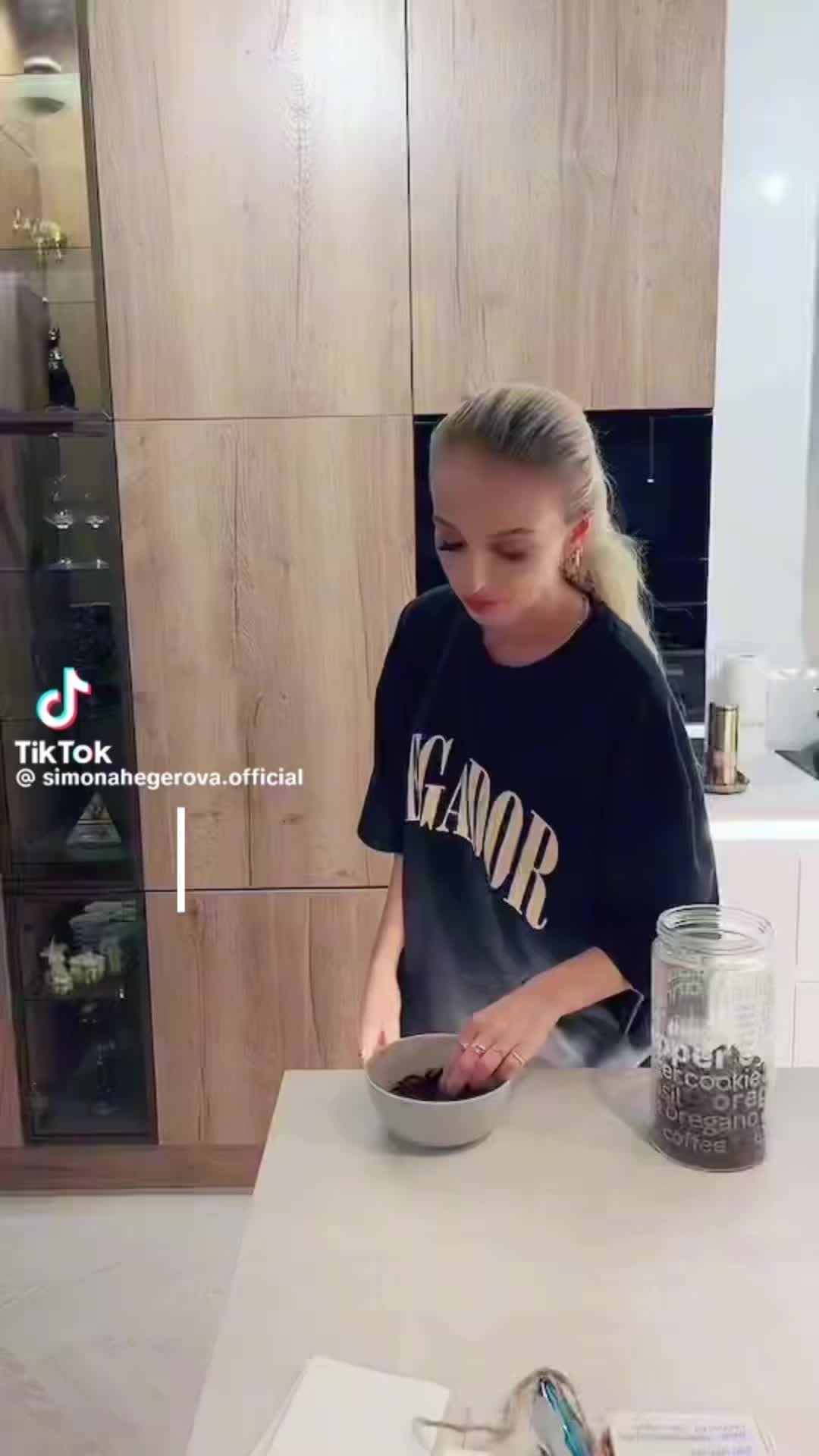 @🔥Alexa🔥