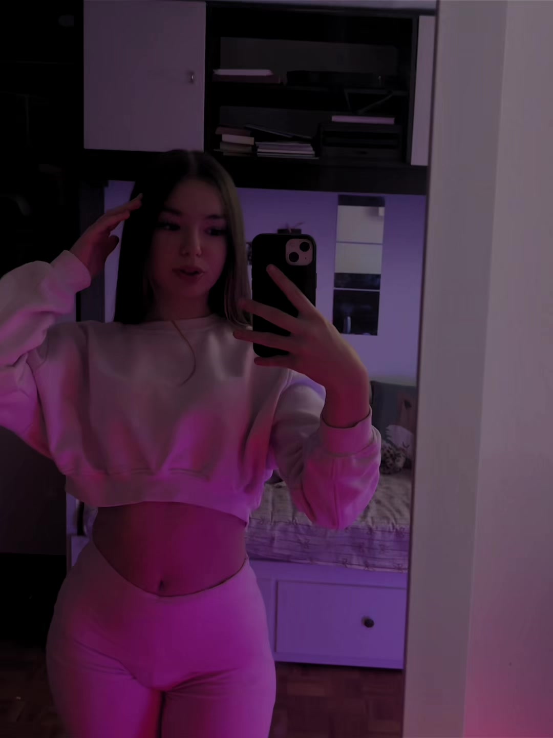 @𝓐𝓷𝓽𝓸𝓷𝓲𝓷𝓪✨🤍🧸