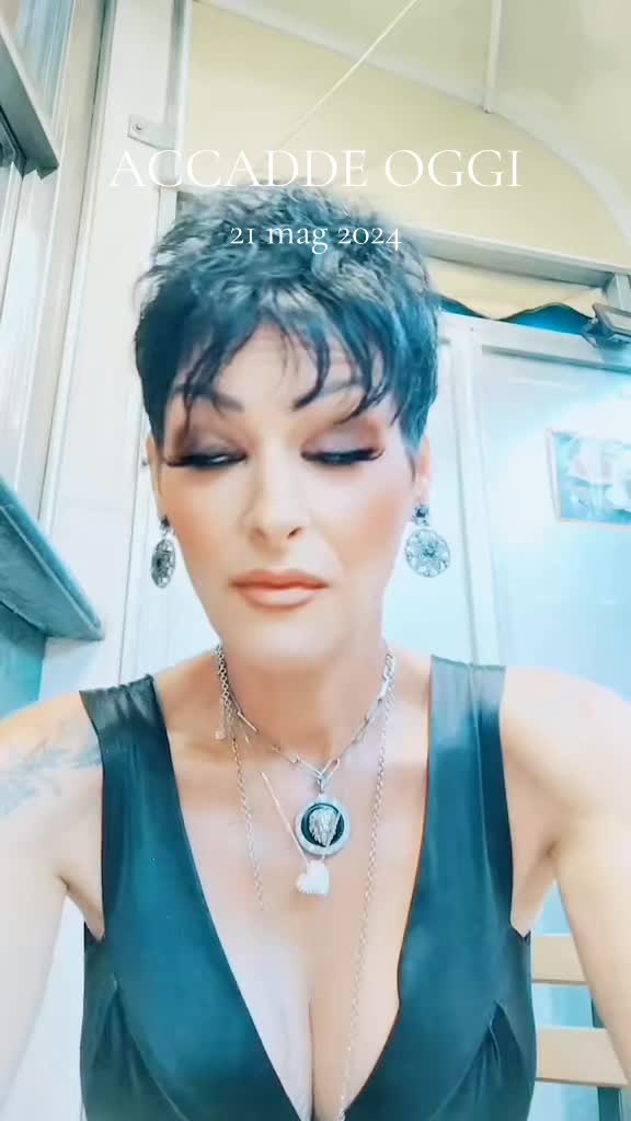 @Tiziana Coco