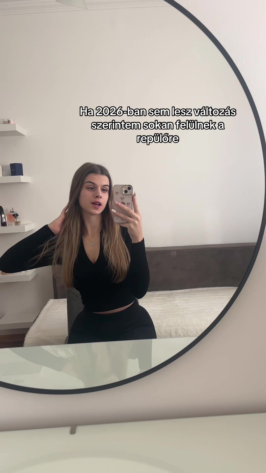 @Szabo Laura