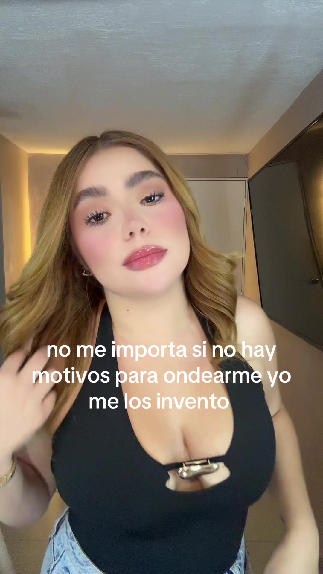 @Arleth Uribe