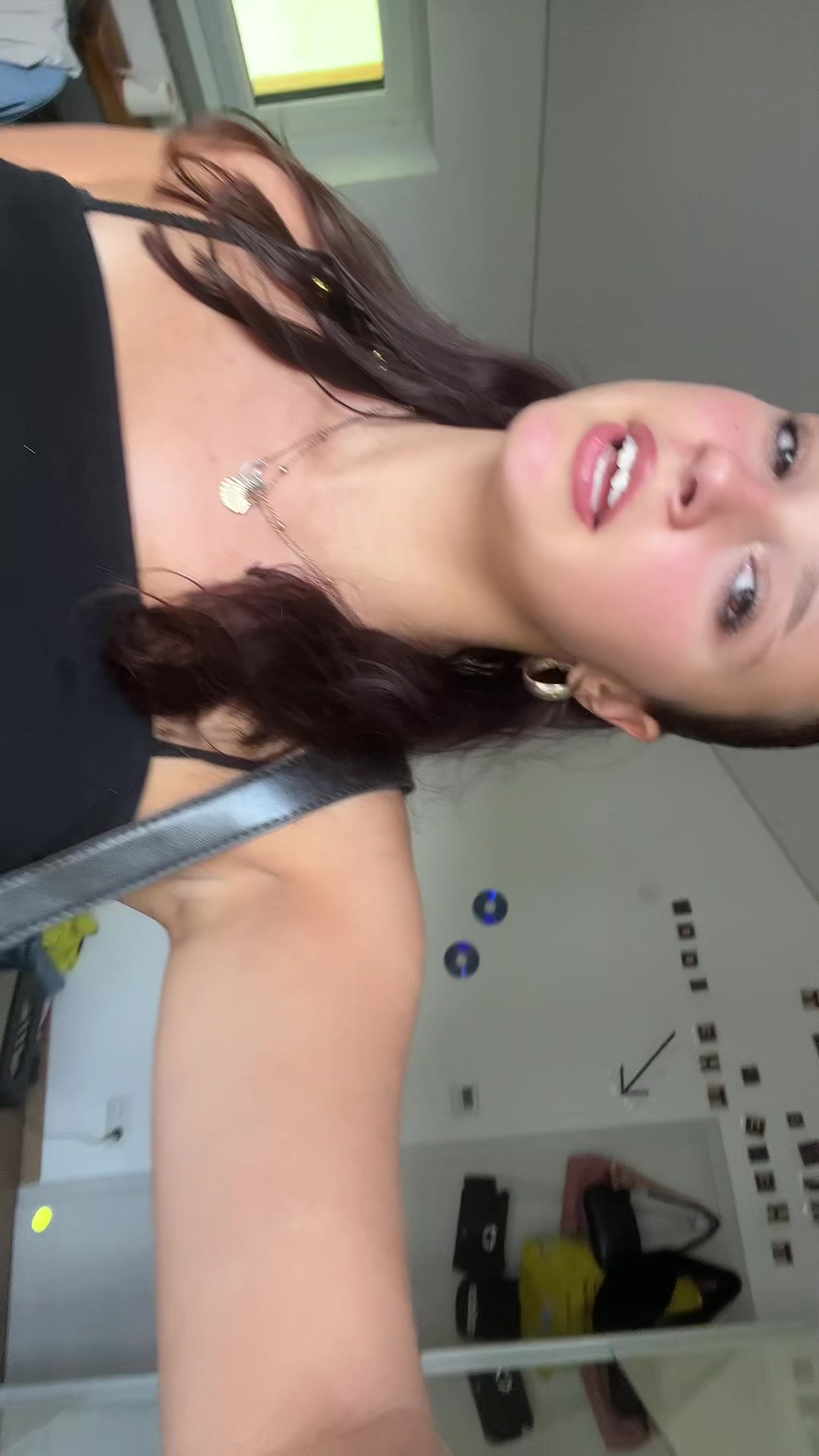 @sxmira