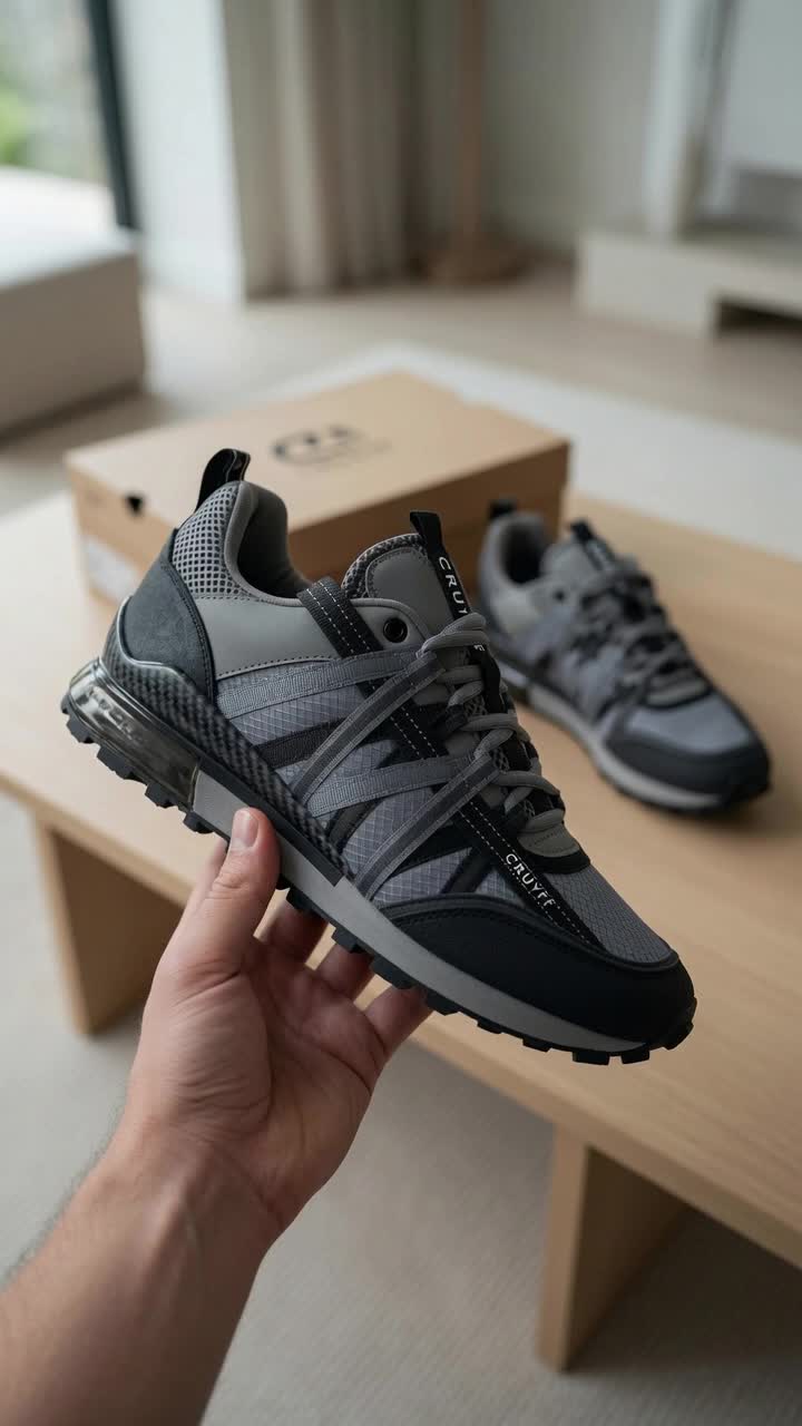@UK Shoes