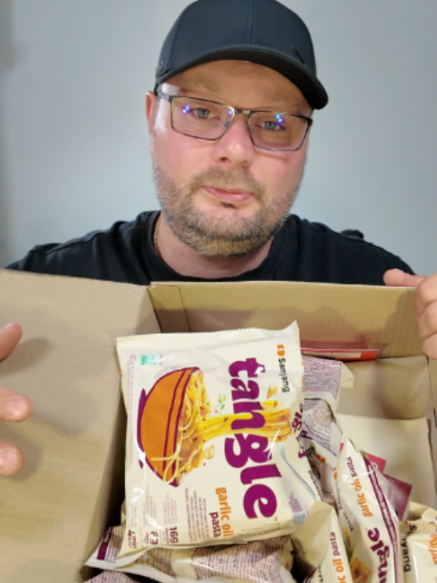 @DealsFürDich