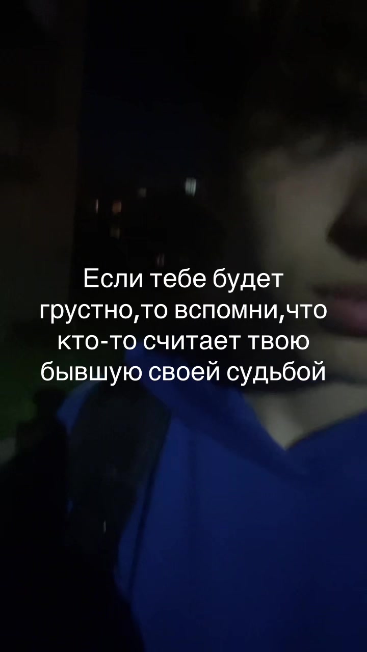 @kritik797