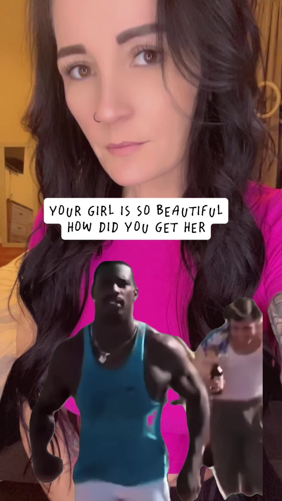 @Jennifer