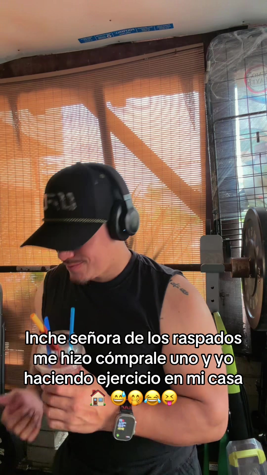 @elcielito21