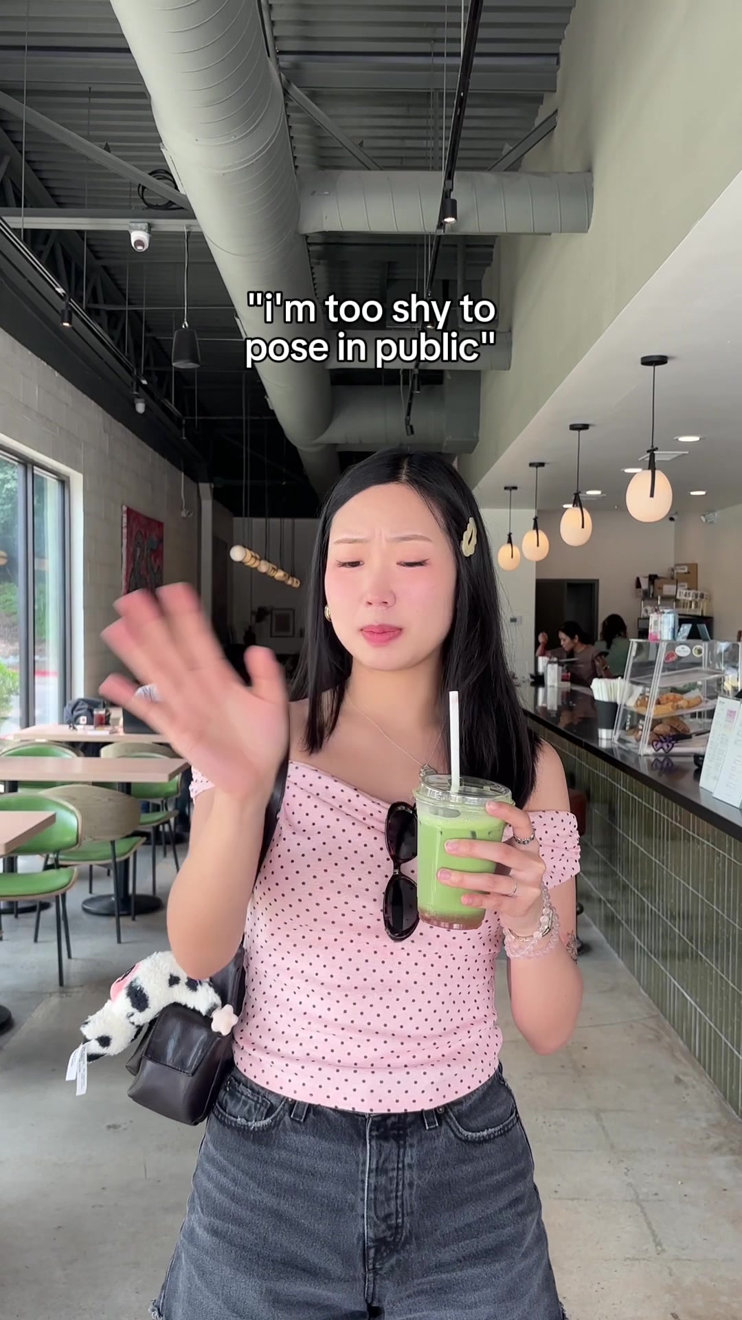 @Jojo Z