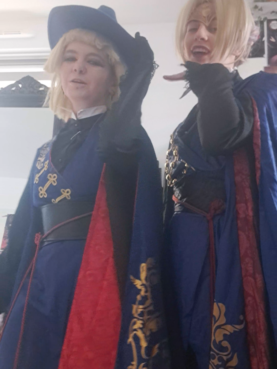 @Kya._.cosplay