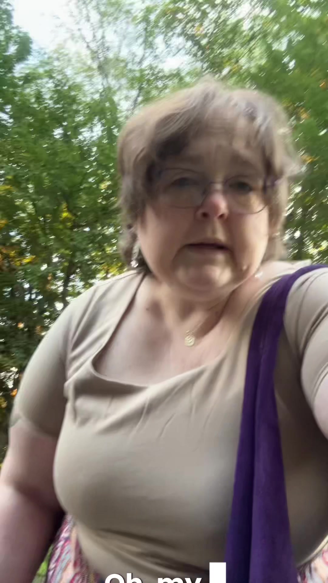 @steenercatmom