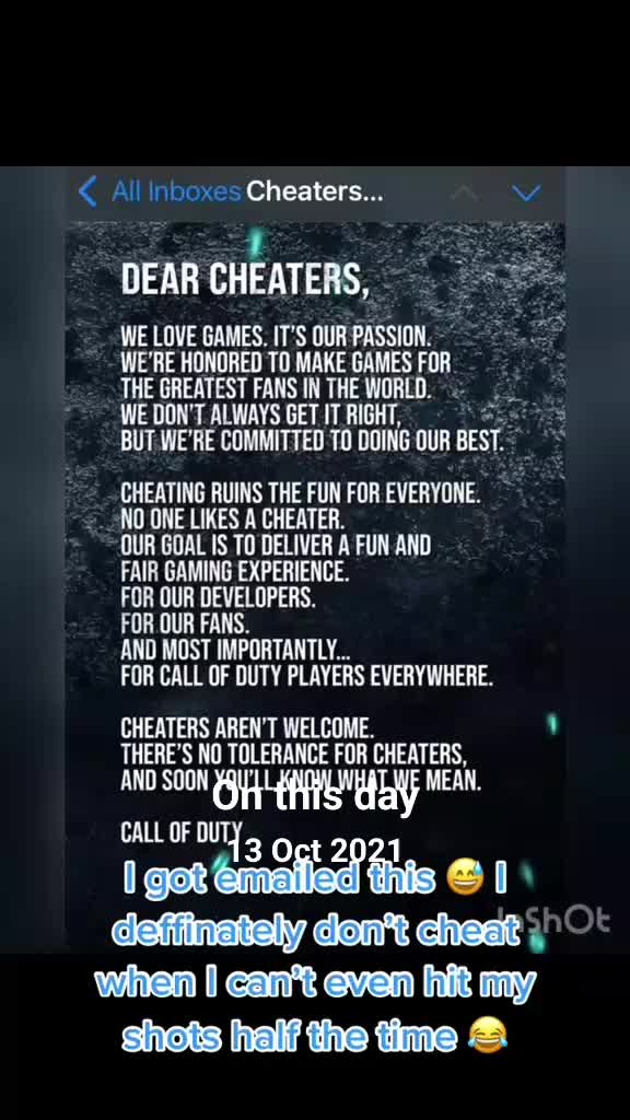 @ᴇ ʟ 🎗️
