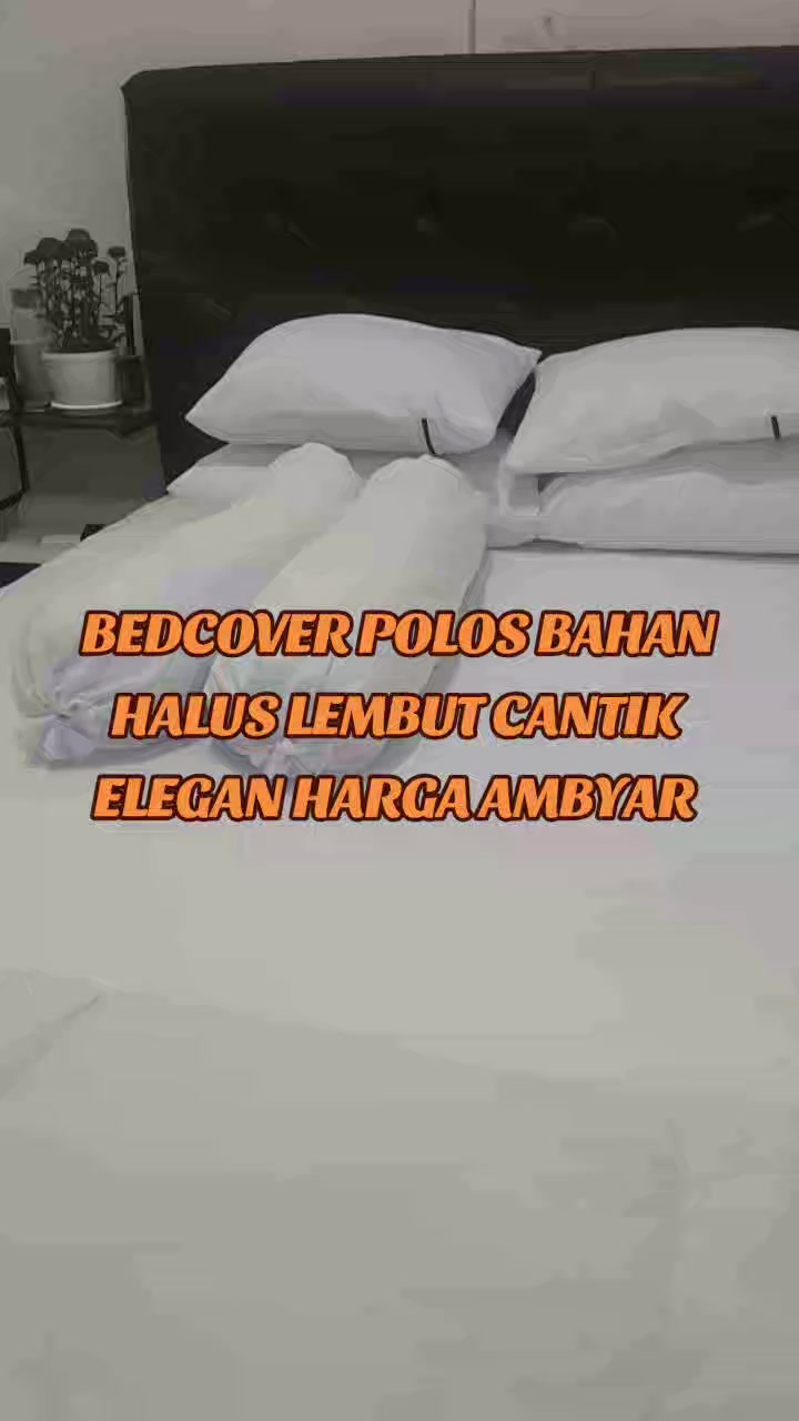 @Yanthy Gie