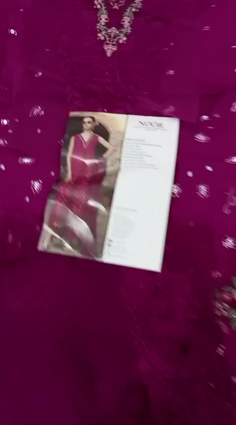 @sastabazaarbyarshadhussain