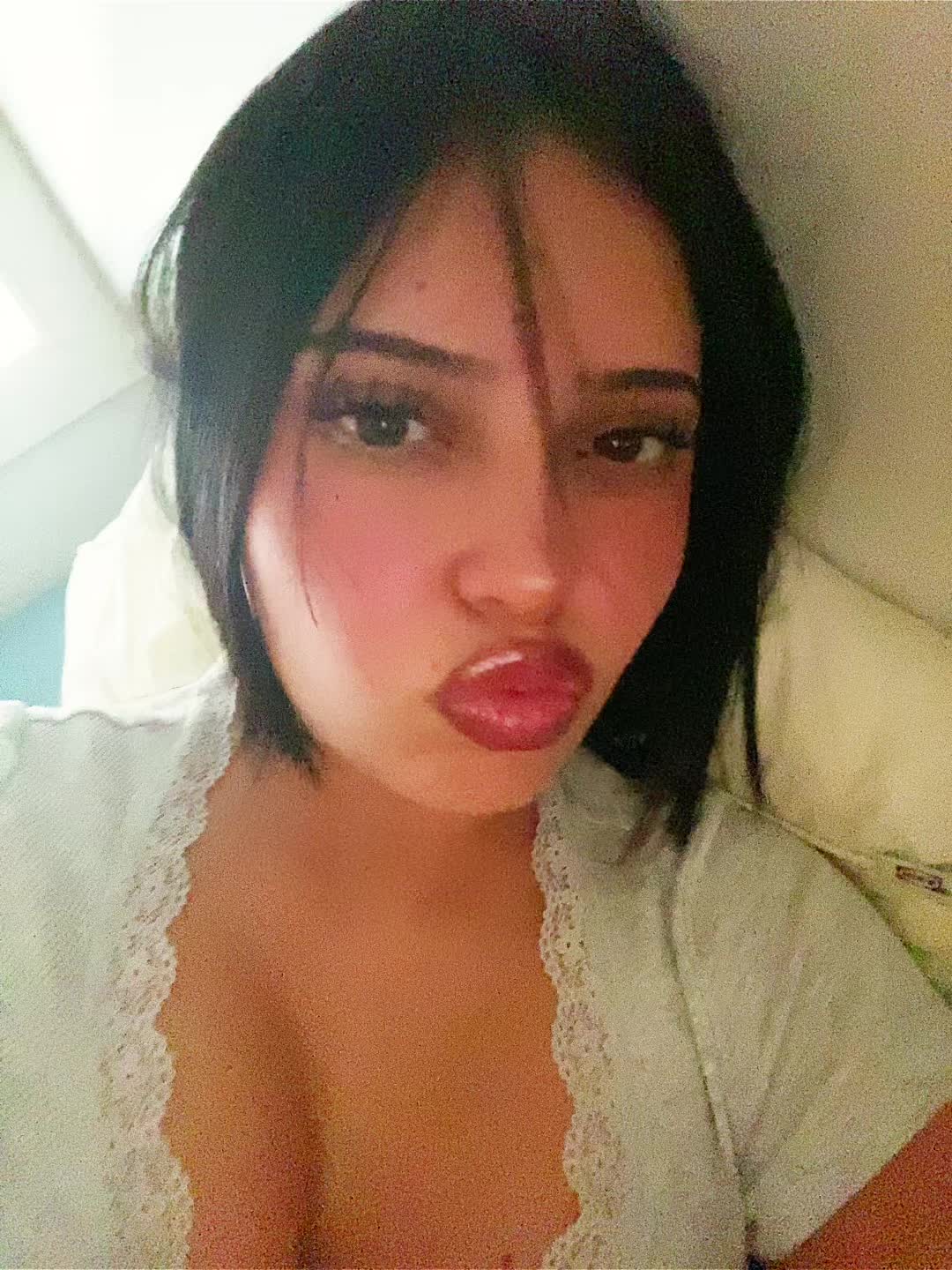 @j0ji1910