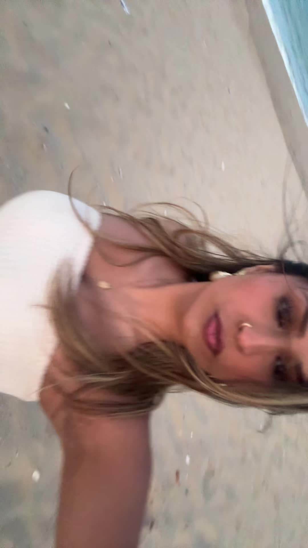 @𝓜𝓪𝓻𝓲𝓪