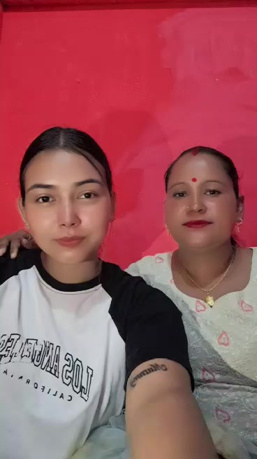 @manisha___soni