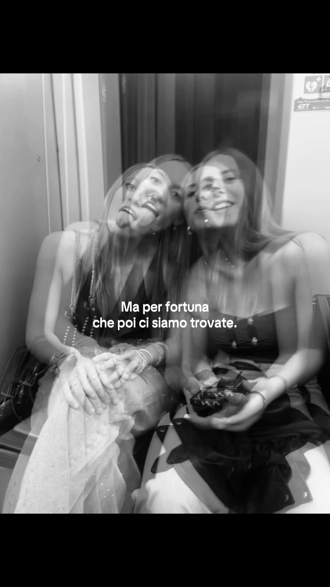 @bea.sofi