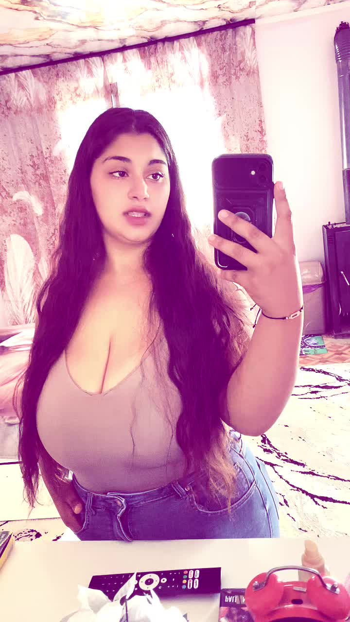 @🩷Larysa🩷