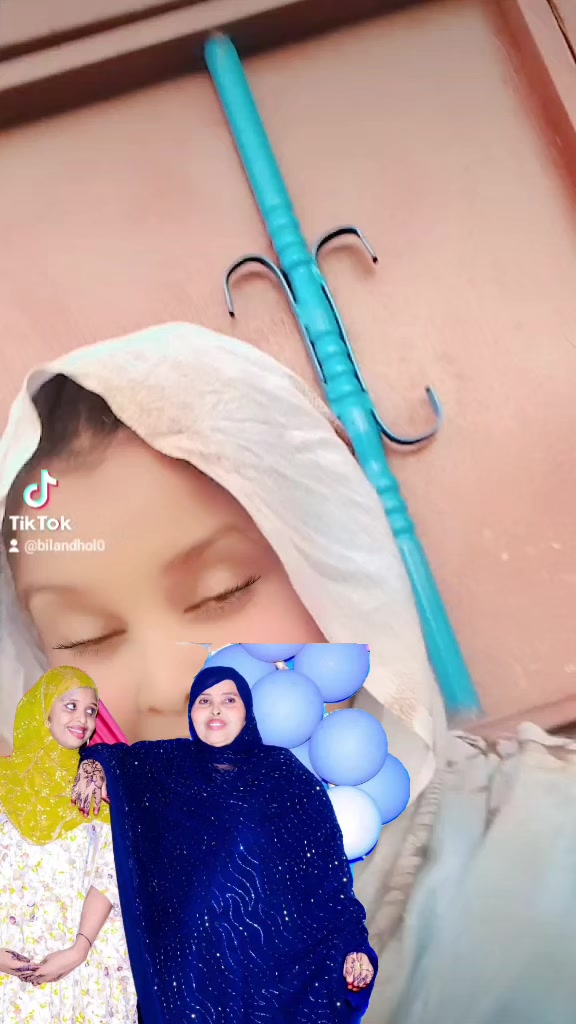 @bilan dhol👑❤️
