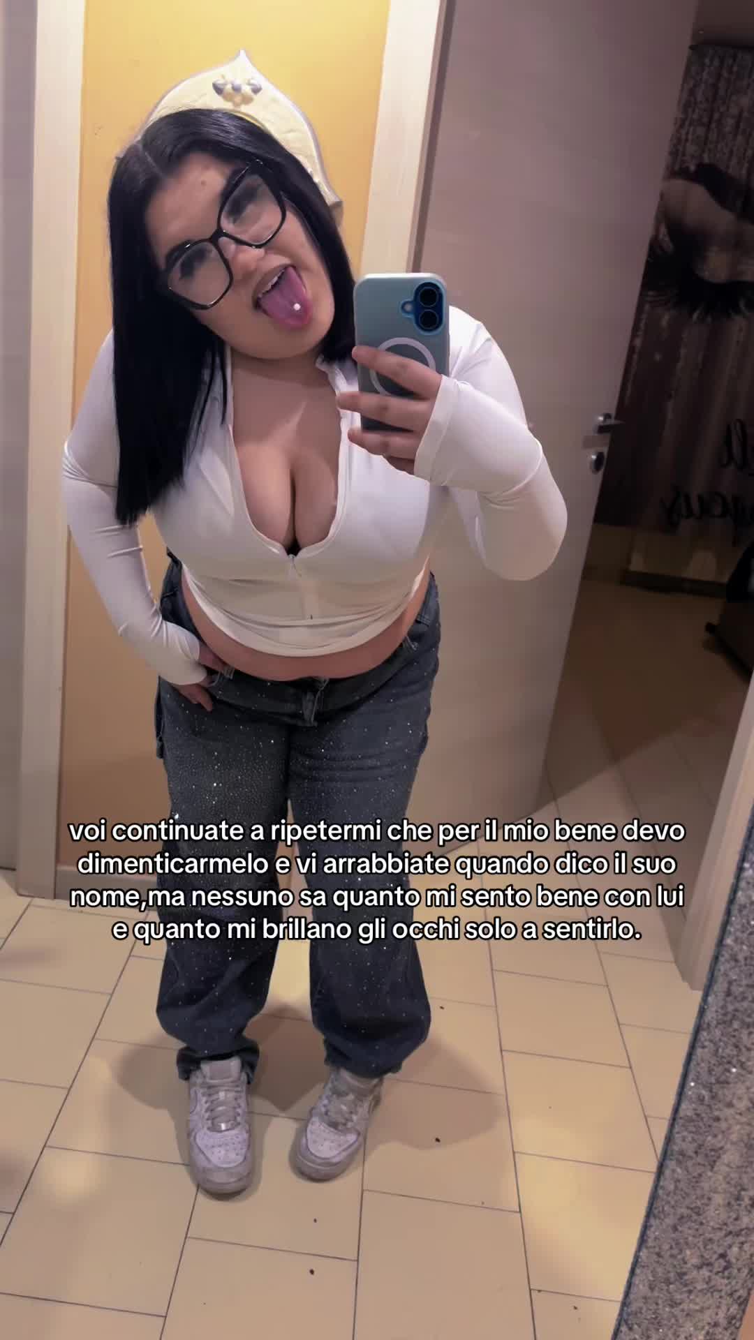 @miscispamm