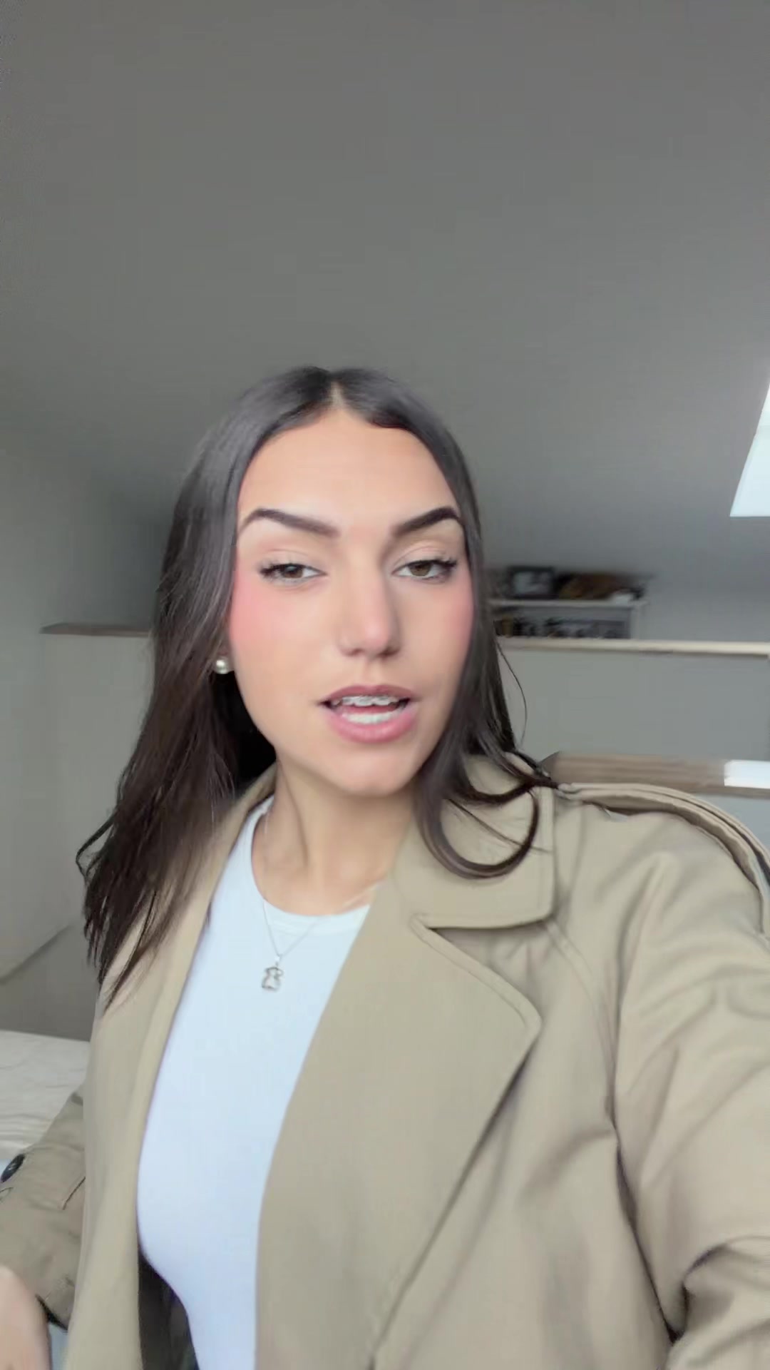 @albagc