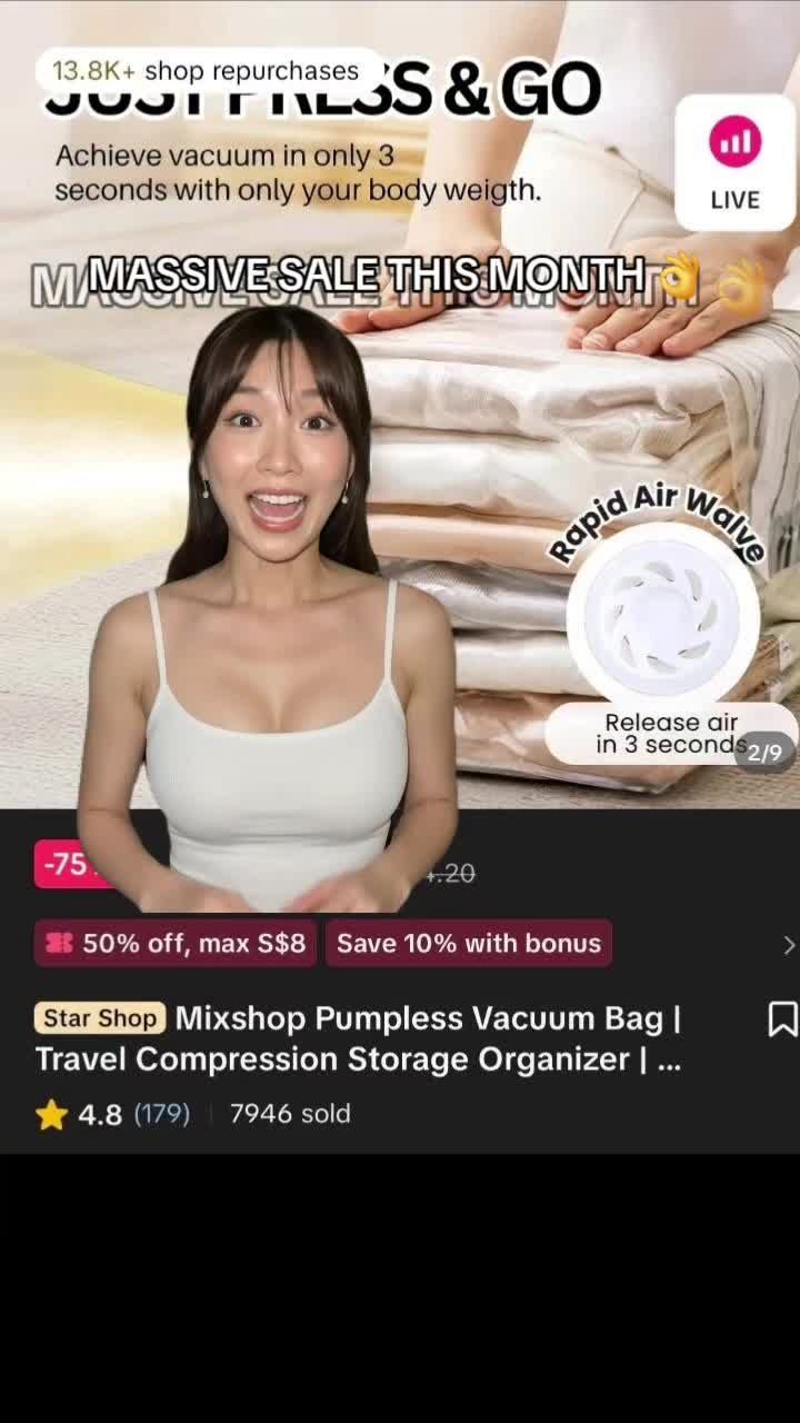 @wakaligong