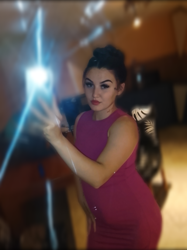 @❤️𝓙𝓪𝓼𝓮𝓶𝓲𝓷𝓮 𝓚𝓲𝓼𝓼❤️