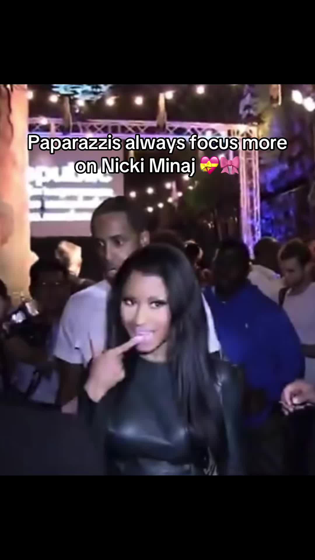 @ONIKA|SON❤️👑