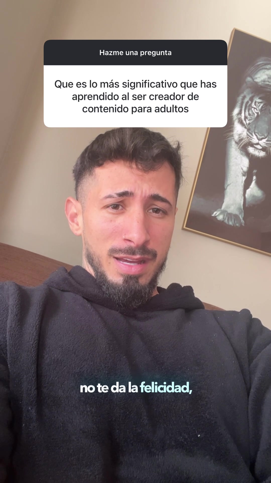 @👤 Valentino Ask
