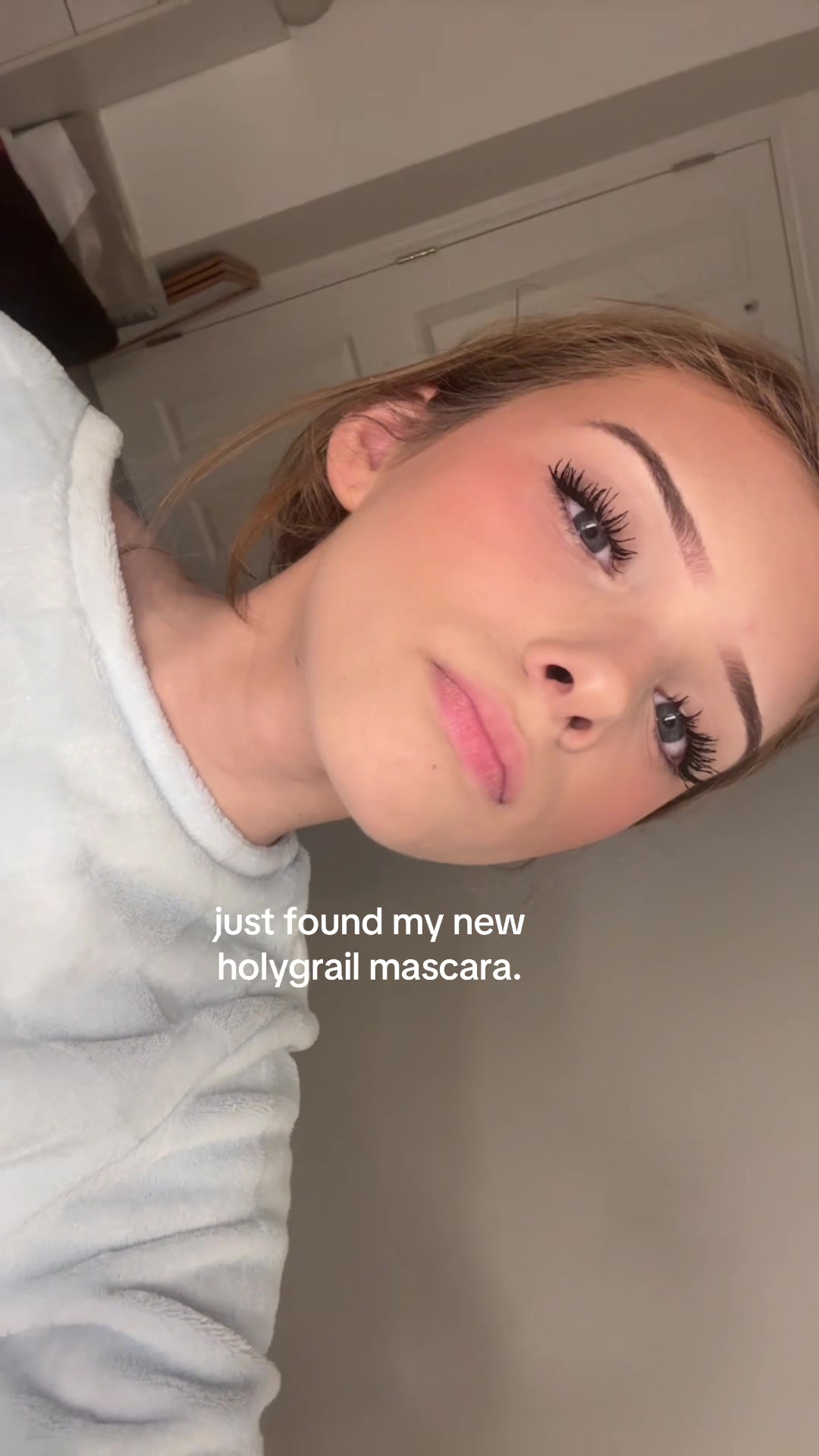 @hihi