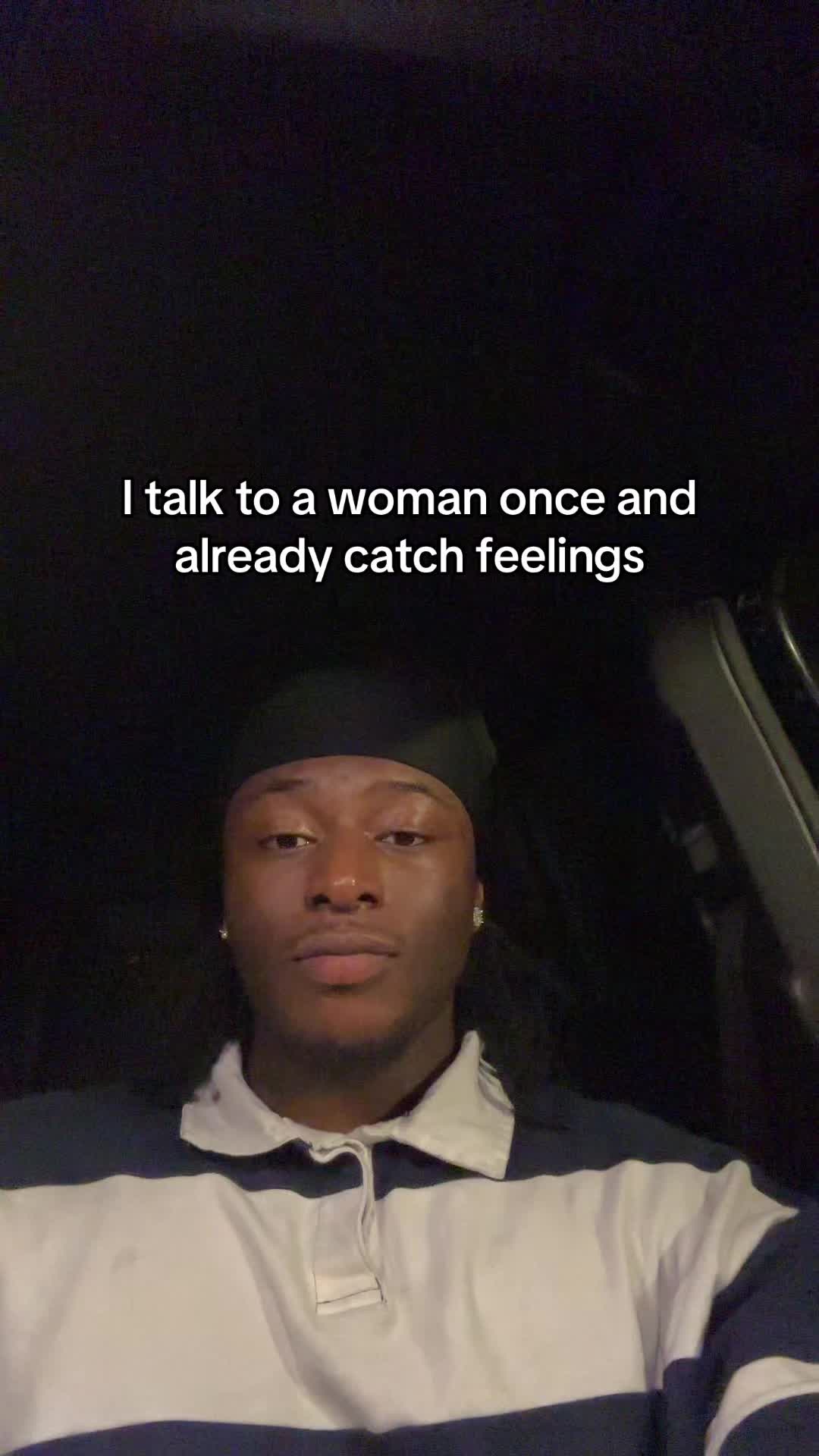 @Immanuelz