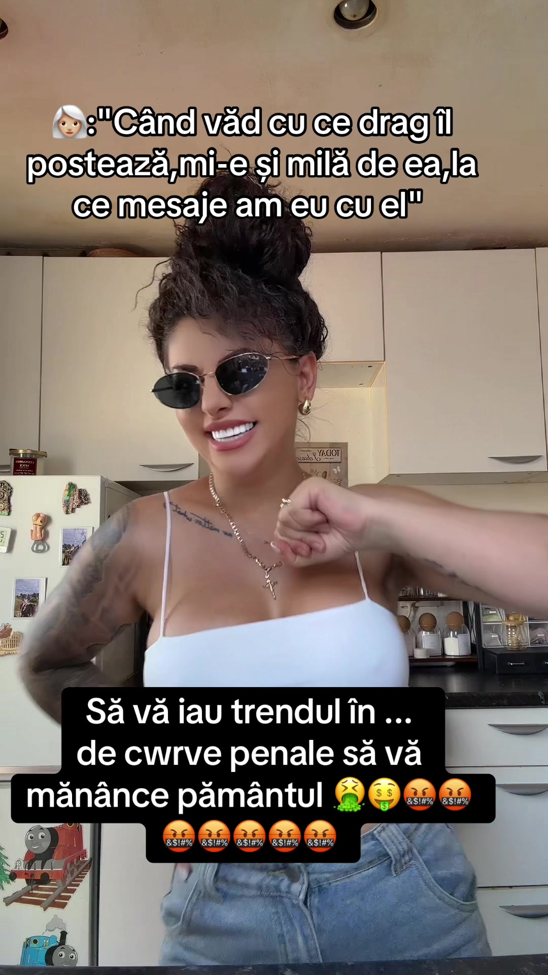 @Andrea