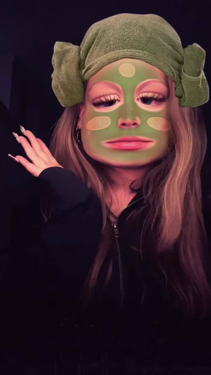 @sexyladysss