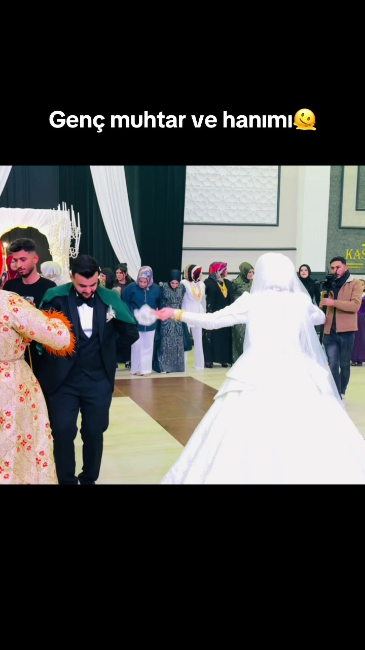 @Arap ♾️Kürt❤️Aşkı