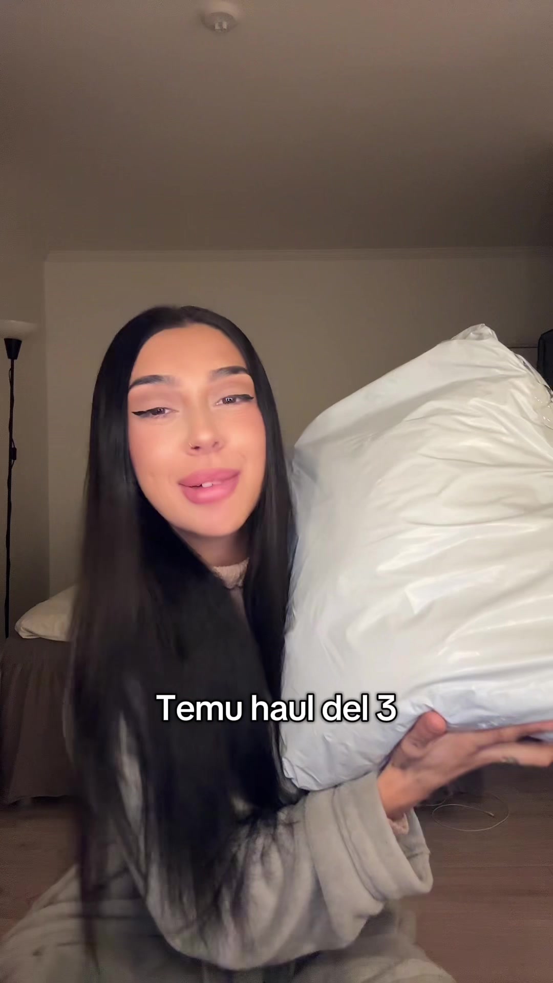 @𝐀𝐧𝐠𝐞𝐥𝐢𝐧𝐚†