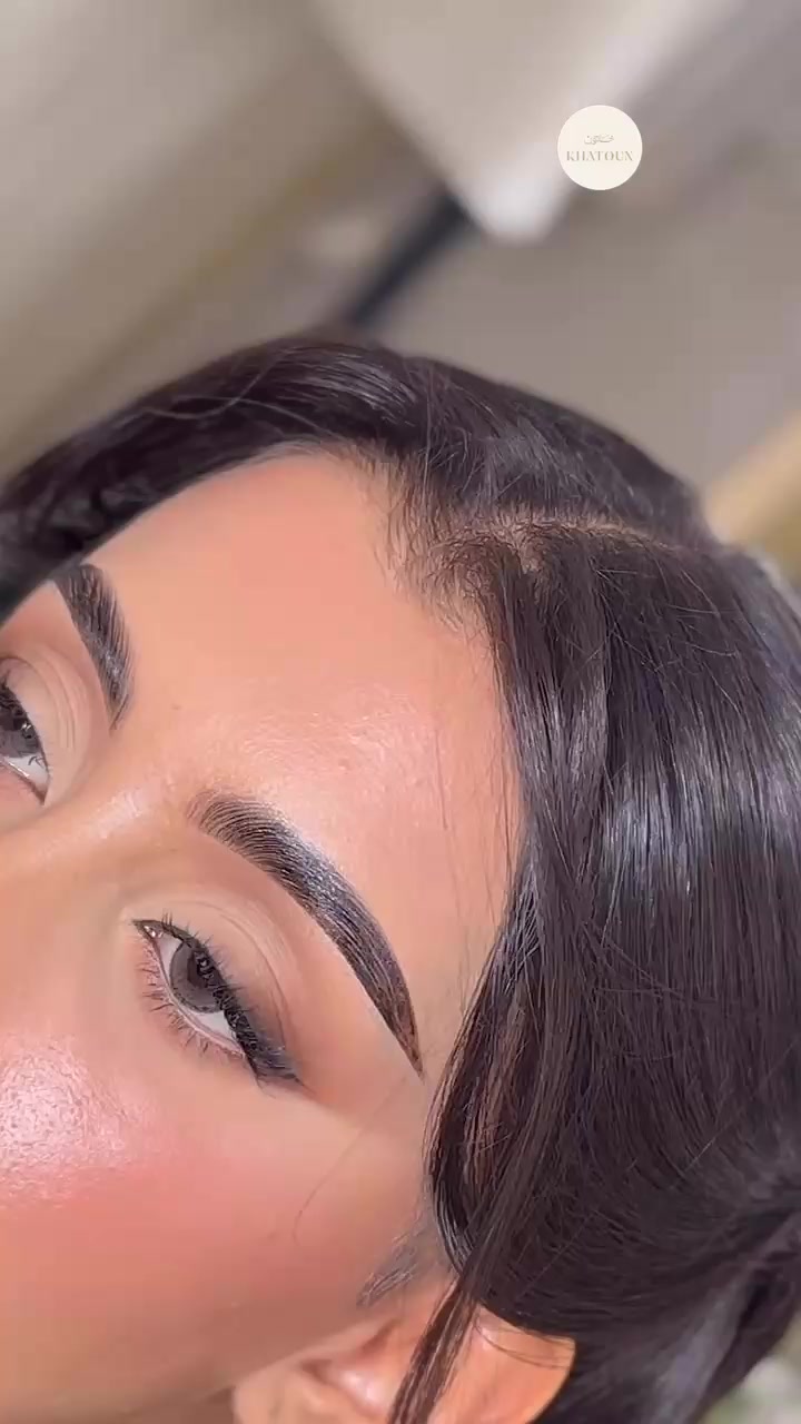 @امجاد محمد💄